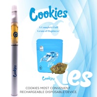 cookies e-cig - e-cig - e-cig - e-ci