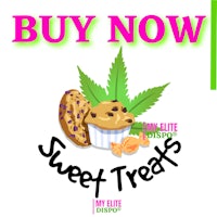 buy now sweet treats