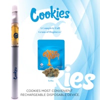 cbd cookies - cbd cookies - cbd cookies - cbd cookies - c