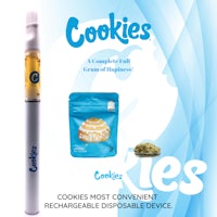 cookies e-cig starter kit - e-cig starter kit - e-cig starter kit 