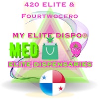 420 elite & fourwego med games