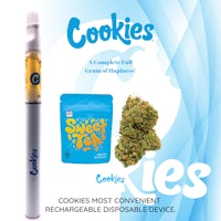 cookies e-cig - e-cigs - e-cigs - e-